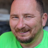 Photo de profil de Philippe Rouger