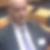 Photo de profil de Alexandre Berthelot