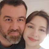 Photo de profil de Jeremy Pasquier