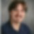 Photo de profil de Michael Moore
