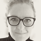 Photo de profil de Audrey Quenard