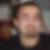 Photo de profil de Fabrice Meunier