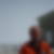 Photo de profil de Antoine Prat