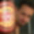 Photo de profil de Alexandre Fernandes