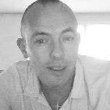 Photo de profil de Stephane Vorou