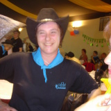 Photo de profil de Maryline Diot