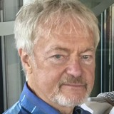 Photo de profil de Masson Alain
