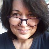 Photo de profil de Laurence Robin