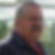 Photo de profil de Clement Didier
