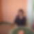 Photo de profil de Myriam Manelli