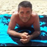 Photo de profil de Laurent Romero