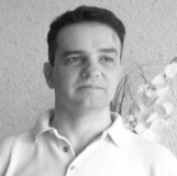 Photo de profil de Philippe Guibert