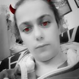 Photo de profil de Laure Alexandre Chetif