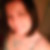Photo de profil de Nathalie Da Fonseca