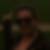 Photo de profil de Virginie Guyot