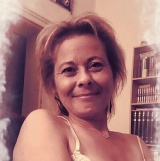 Photo de profil de Virginie Delbos