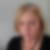Photo de profil de Theodora Le Marec