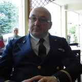 Photo de profil de Jean-Jacques Verdier
