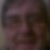 Photo de profil de Gerard Dupont