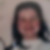Photo de profil de Èvelyne Petitjean