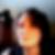 Photo de profil de Sandrine Collignon