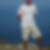 Photo de profil de Thierry Gaston-Labat
