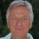 Photo de profil de André Simon