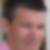 Photo de profil de Didier Rochet