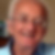 Photo de profil de André Maurel