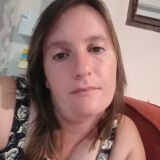 Photo de profil de Angélique Nunkoo