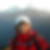 Photo de profil de Laetitia Jourdan