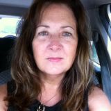 Photo de profil de Marie-Line Rini