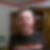 Photo de profil de Eric Lestel
