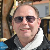 Photo de profil de Laurent Bonnet