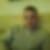 Photo de profil de Clement Padovani