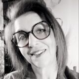Photo de profil de Sabine Leroy