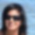 Photo de profil de Regine Diamanti