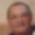Photo de profil de Colombel Jean-Luc