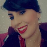 Photo de profil de Rime Sarij