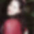 Photo de profil de Aline Cheval
