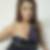 Photo de profil de Amalia Claveria