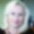 Photo de profil de Irene Martin
