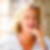 Photo de profil de Pascale Abert
