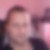 Photo de profil de Laurent Clement