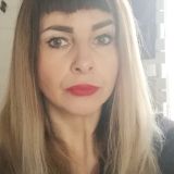 Photo de profil de Delphine Testard