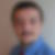 Photo de profil de Nicolas Pons