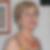 Photo de profil de Roselyne Millet