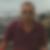 Photo de profil de Antonio Diaz