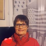 Photo de profil de Sonia Domont