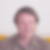 Photo de profil de Eric Chatelin